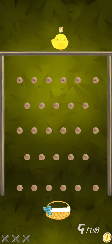 2022没有未成年限制的联机游戏有哪些 不限制未成年的联机游戏推荐