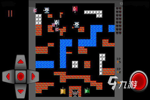 2022没有未成年限制的联机游戏有哪些 不限制未成年的联机游戏推荐