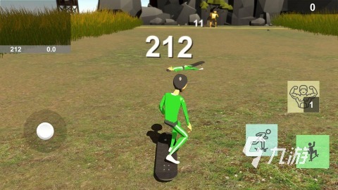 2022没有未成年限制的联机游戏有哪些 不限制未成年的联机游戏推荐