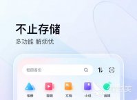 办公软件下载有哪些 办公app合集推荐