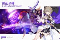 只有女性角色的手游排行榜前十名2022 只有女性角色的手游推荐