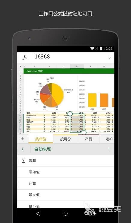 2022手机免费做ppt的app有哪些 十大做ppt的app
