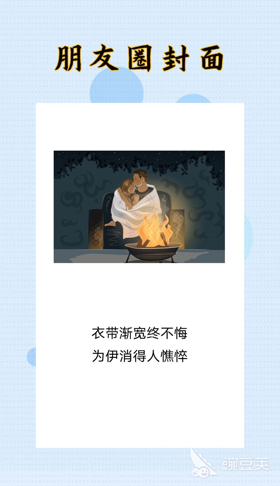 做电子期刊的软件哪个好用 做电子期刊的软件大全