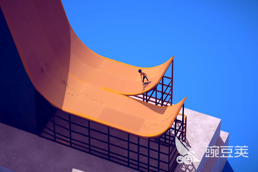 好玩又锻炼身体的游戏有哪些2022 好玩又锻炼身体的手游下载合集