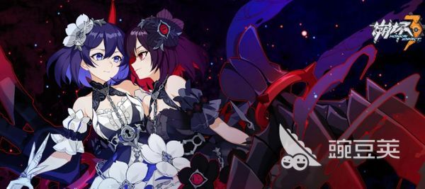 排名前十的游戏有哪些 好玩的游戏排行榜TOP10