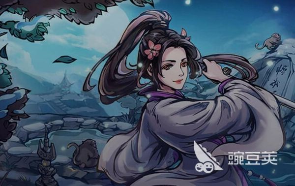 排名前十的游戏有哪些 好玩的游戏排行榜TOP10