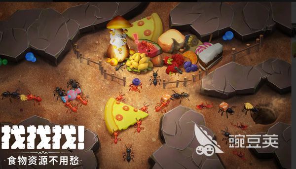 排名前十的游戏有哪些 好玩的游戏排行榜TOP10