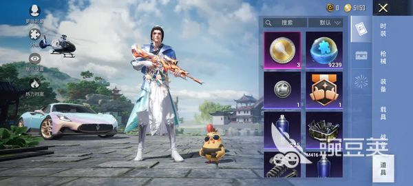 排名前十的游戏有哪些 好玩的游戏排行榜TOP10