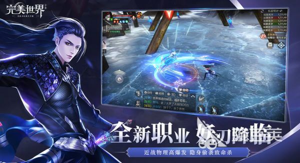 排名前十的游戏有哪些 好玩的游戏排行榜TOP10