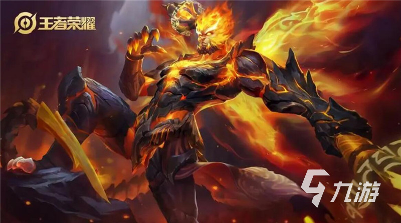 安卓苹果互通的双人联机游戏有哪些2022 平台互通手游推荐