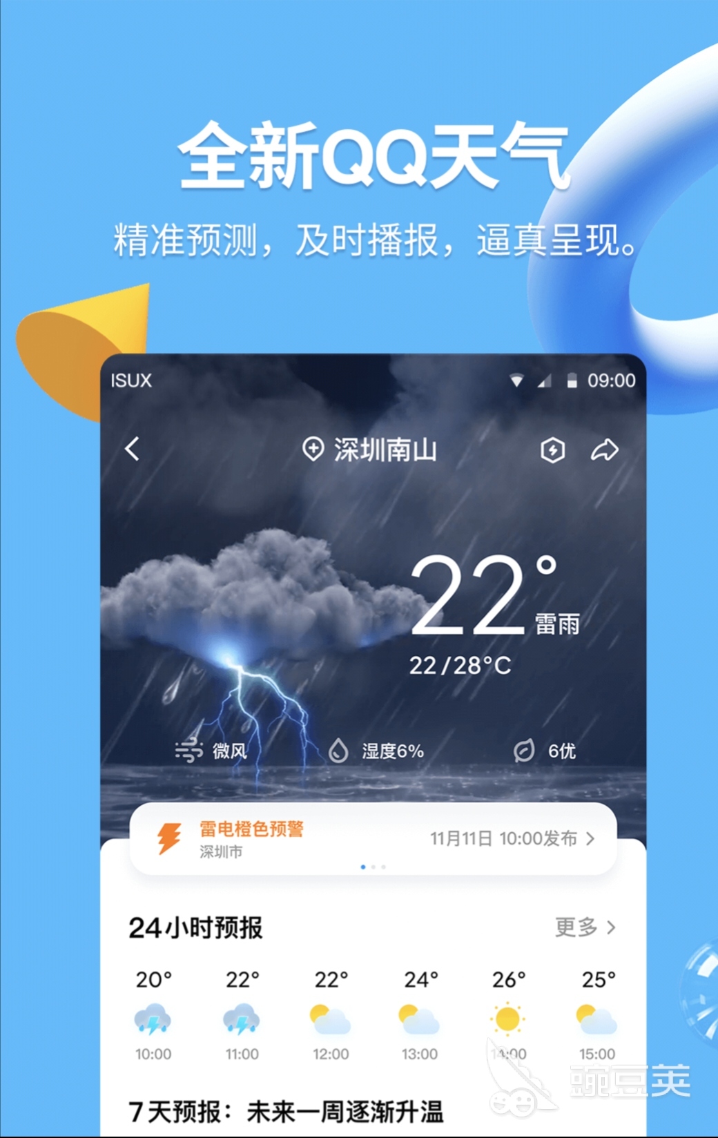 最好用的视频通话软件哪个好 好用的视频通话工具推荐