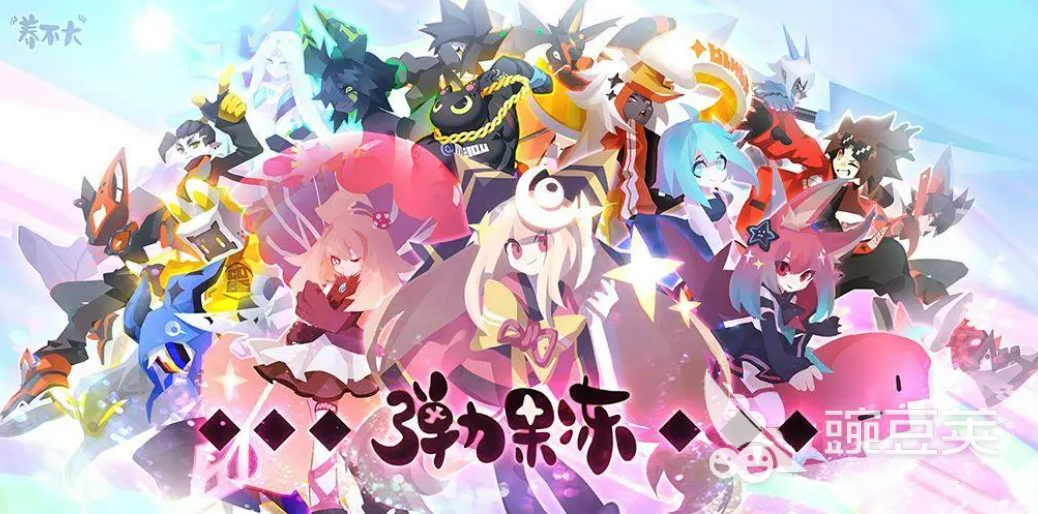 受欢迎的内置菜单游戏大全 有趣的内置菜单游戏有哪些2023