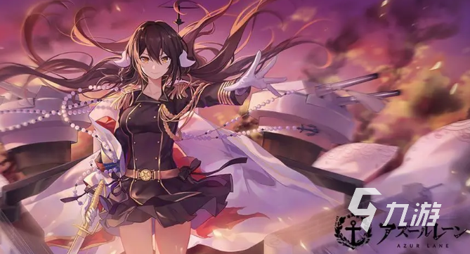 有哪些可以选女人的游戏 2023盘点可以选女人的游戏合集