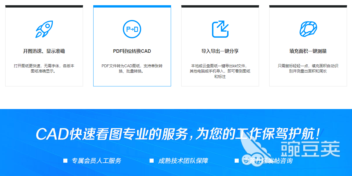 三维立体图用什么软件制作2022 三维立体图用什么软件制作大全