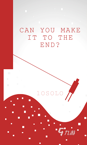 国产单机游戏排行榜前十名2022 好玩的单机游戏有哪些