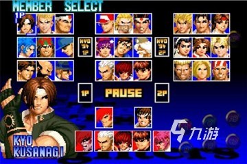 国产单机游戏排行榜前十名2022 好玩的单机游戏有哪些