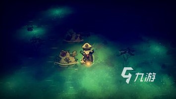 国产单机游戏排行榜前十名2022 好玩的单机游戏有哪些