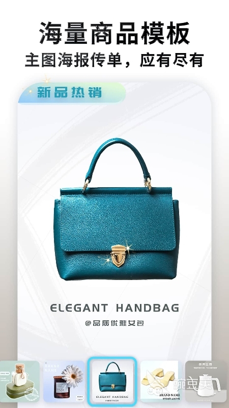 房间设计图软件有哪些2022 房间设计图软件排行榜推荐