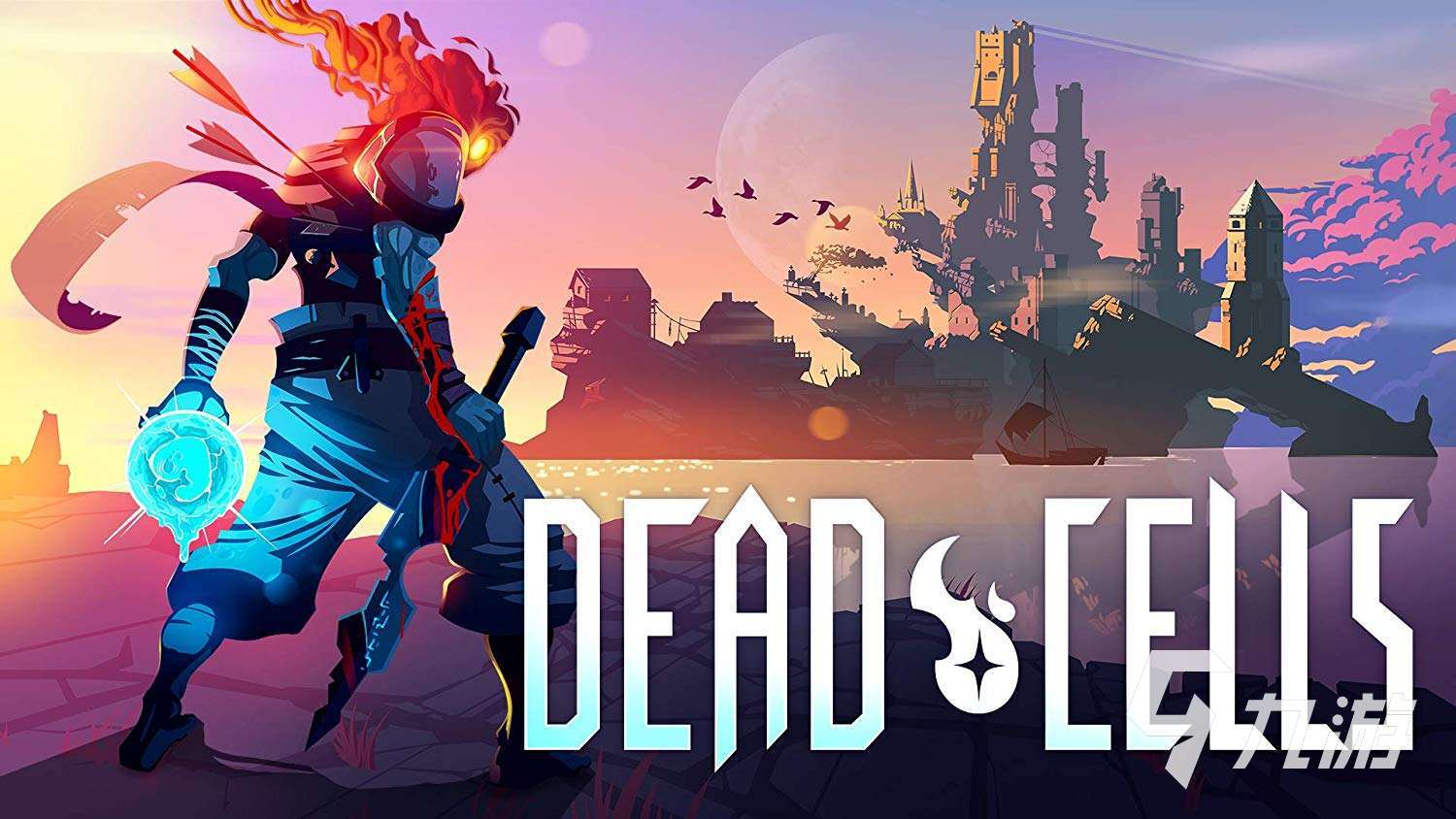 十大耐玩单机手机游戏推荐 2023可玩性高的单机手游合集