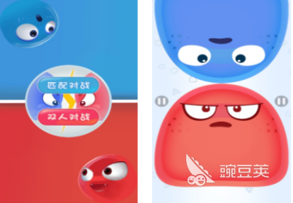 联网手游哪些好玩 2022好玩的联网手游推荐