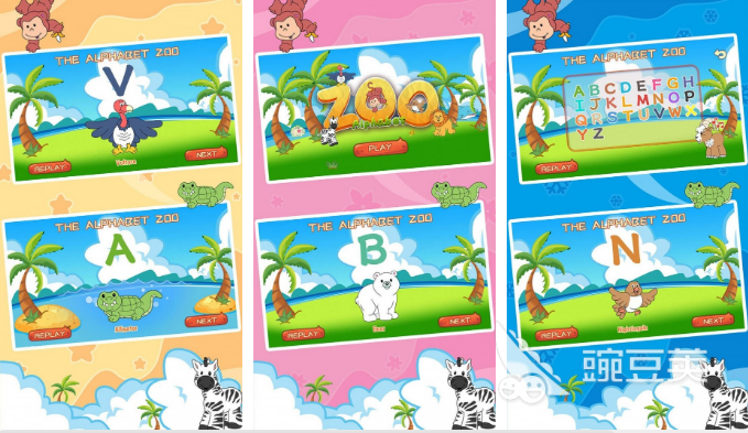 趣味英语游戏有哪些 英语游戏榜单推荐2023