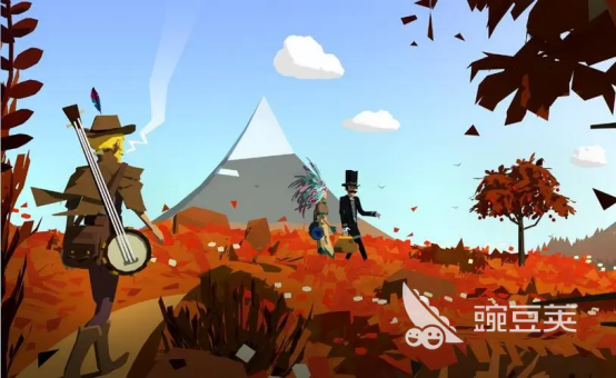 2022火爆的3d角色扮演手游排行榜前十名 角色扮演游戏大全分享