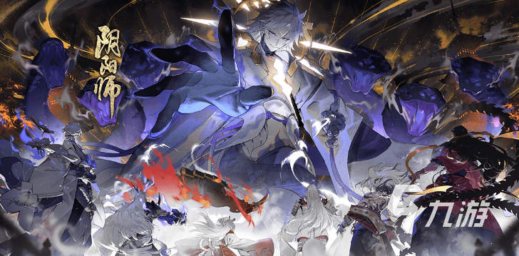 好玩的角色游戏排行榜前五 耐玩的角色扮演游戏合集2023