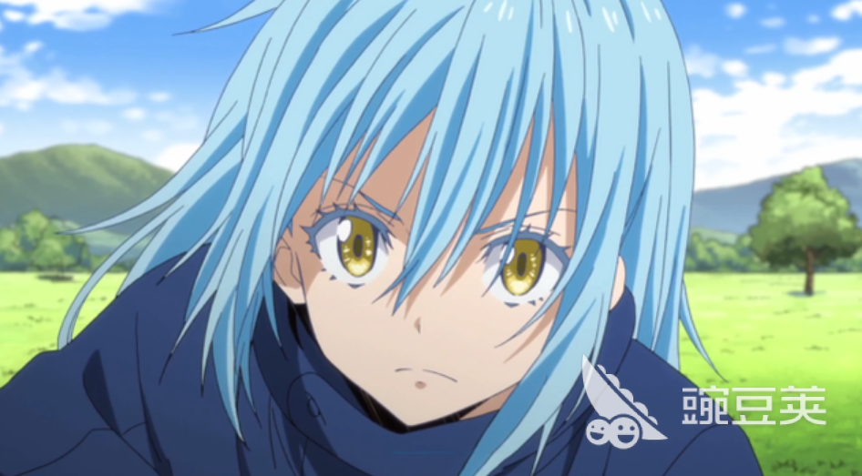 第七史诗利姆露怎么样 利姆露角色强度一览