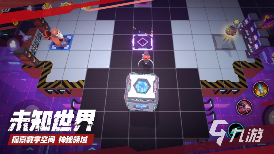 好玩的枪战射击游戏大全 热门的射击游戏排行榜2023