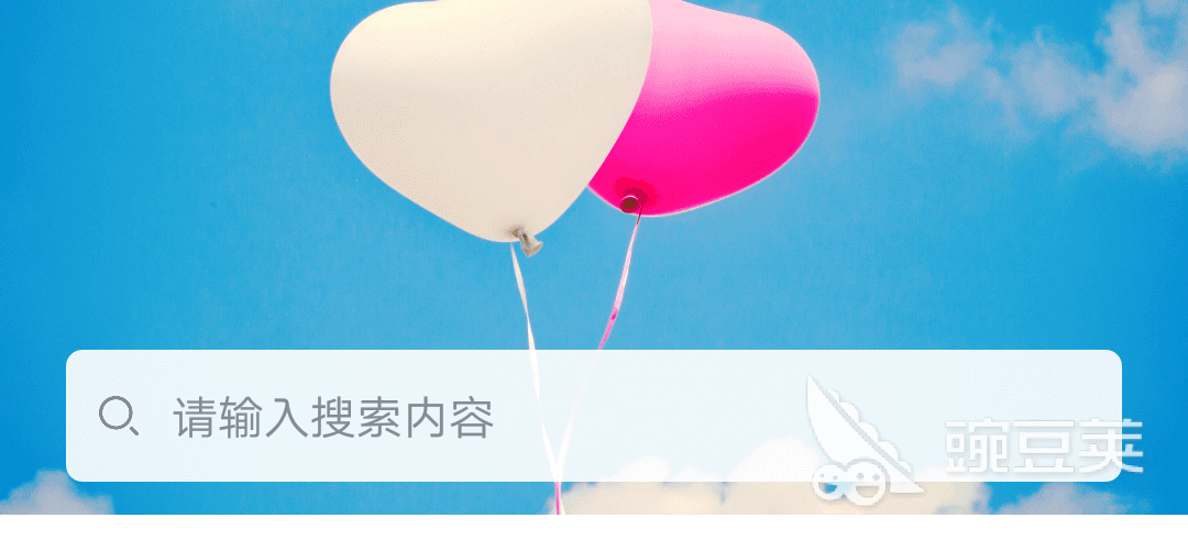 2022有什么专门看图片的app好用 好用的图片查看软件推荐