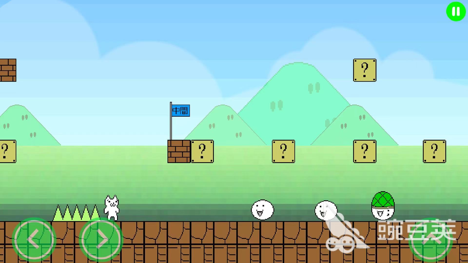 猫里奥中文版下载手机版2022 猫里奥下载安装