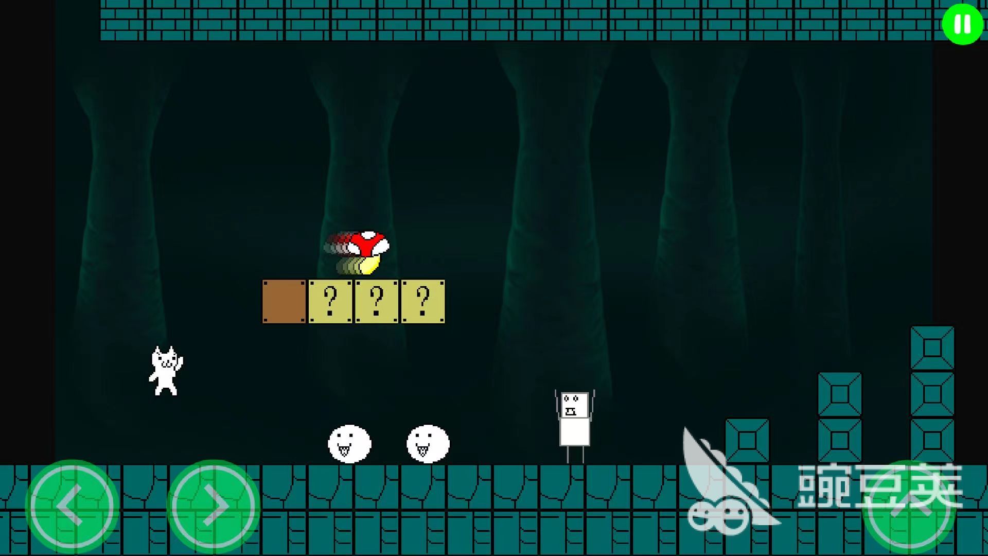 猫里奥中文版下载手机版2022 猫里奥下载安装