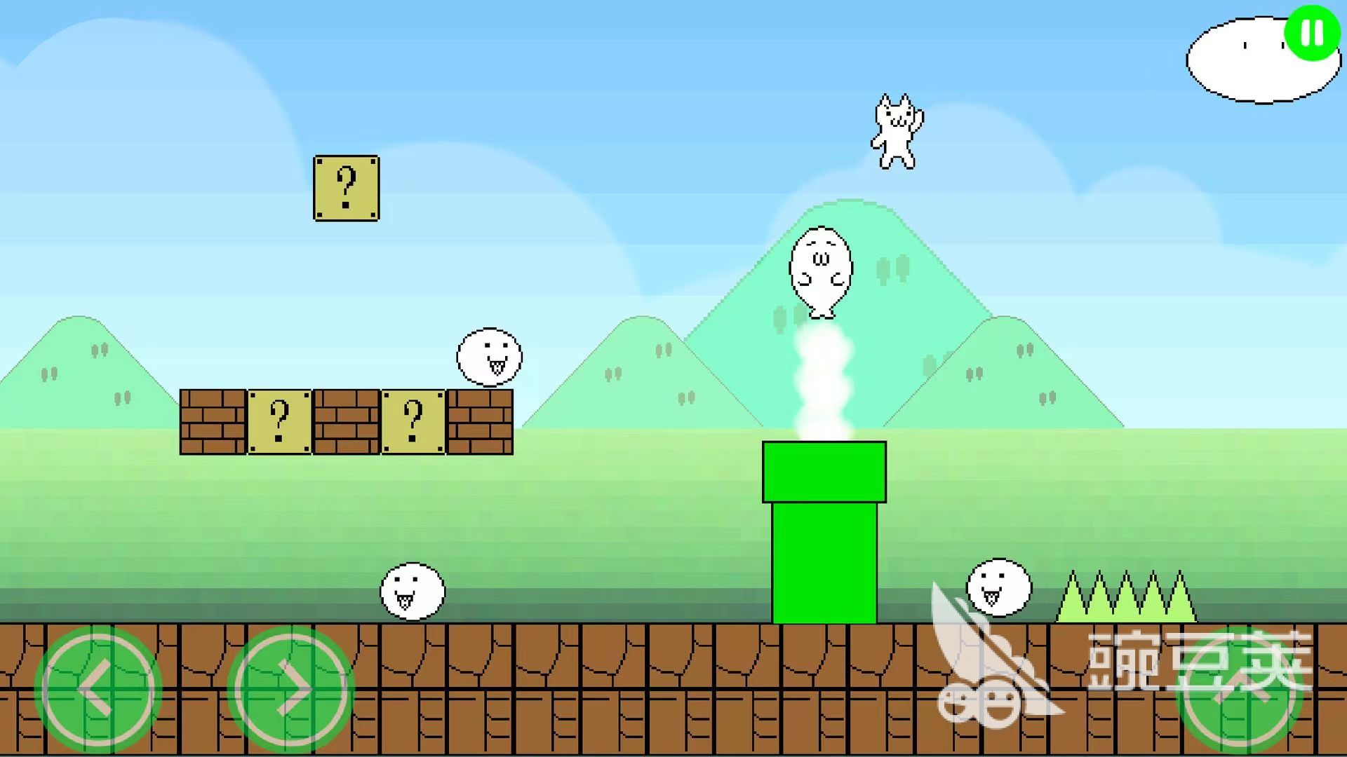 猫里奥中文版下载手机版2022 猫里奥下载安装