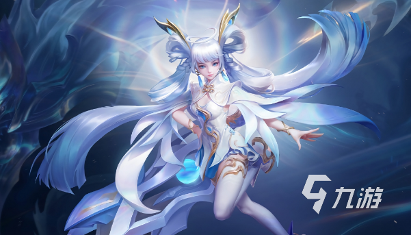 好玩又玩不腻的游戏有哪些2023 耐玩游戏推荐大全