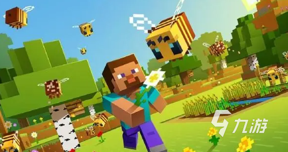 好玩又玩不腻的游戏有哪些2023 耐玩游戏推荐大全