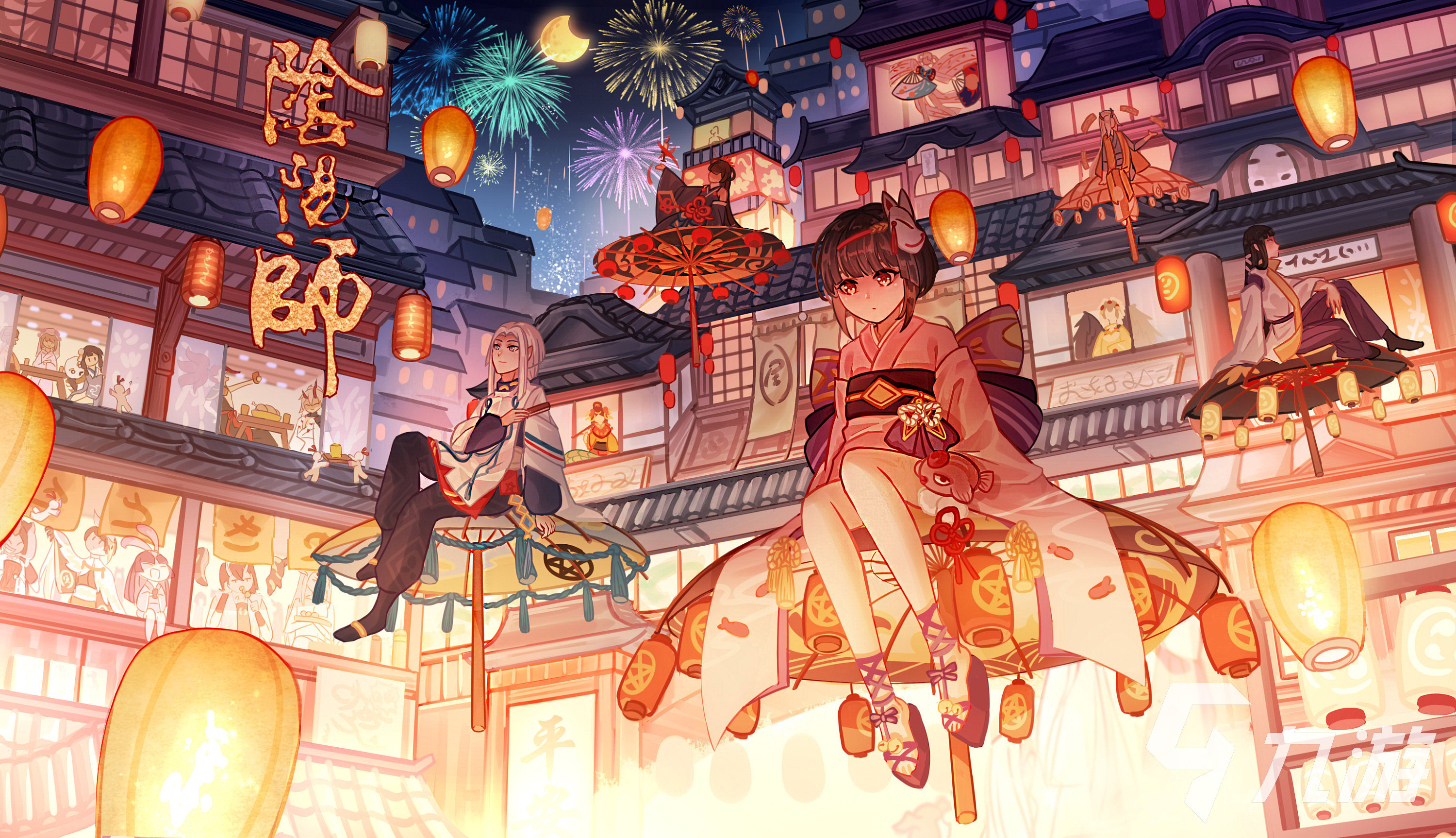 网易最新游戏手游有哪些2023 人气高的网易游戏推荐