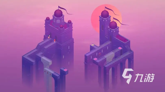 经久耐玩的单机游戏大全 人气较高的单机游戏前五名2023