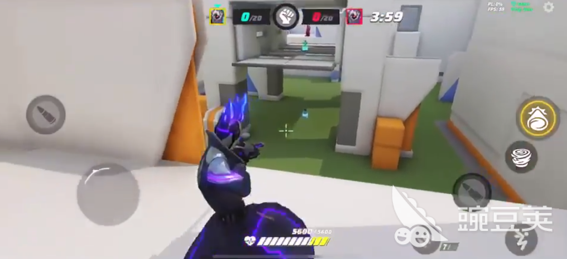 火力苏打道具使用方法大全 火力苏打道具怎么用