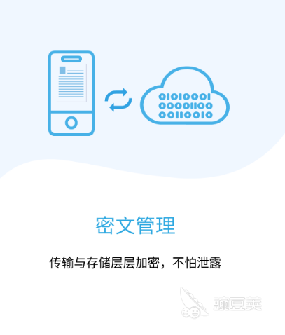 文字排版软件有哪些 热门文字排版app大全