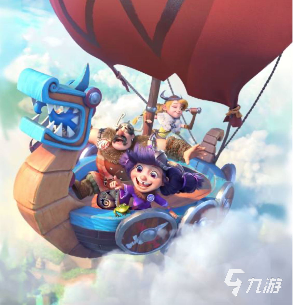 2022类似放置奇兵的游戏 和放置奇兵一样的放置rpg手游大全