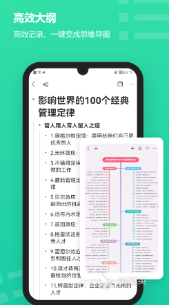 制作流程图软件有哪些 爆火的流程图软件盘点