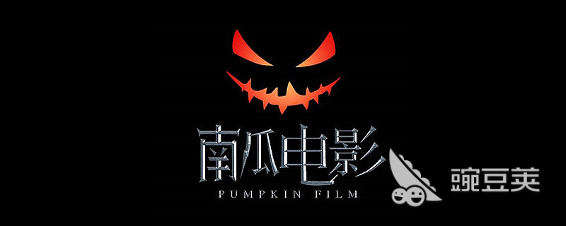 可以免费看大片的软件推荐 热门免费看大片app合集