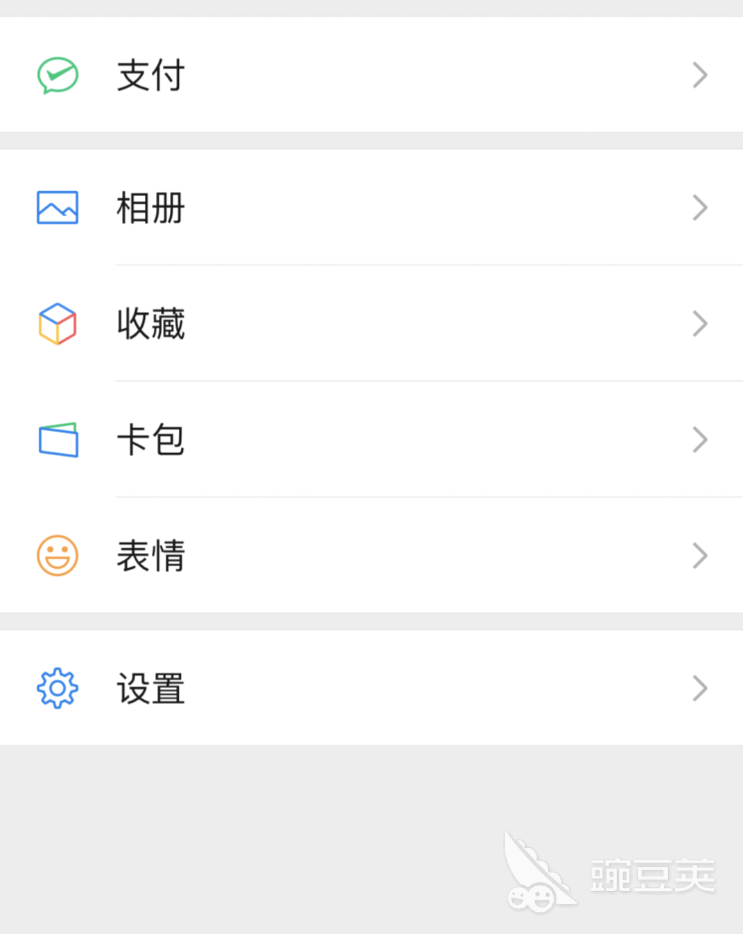 外国社交软件有哪些 有外国用户的社交APP推荐			