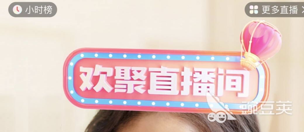 外国社交软件有哪些 有外国用户的社交APP推荐			