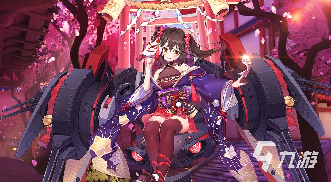 排名前十卡牌手游合集2023 热门的卡牌手游推荐