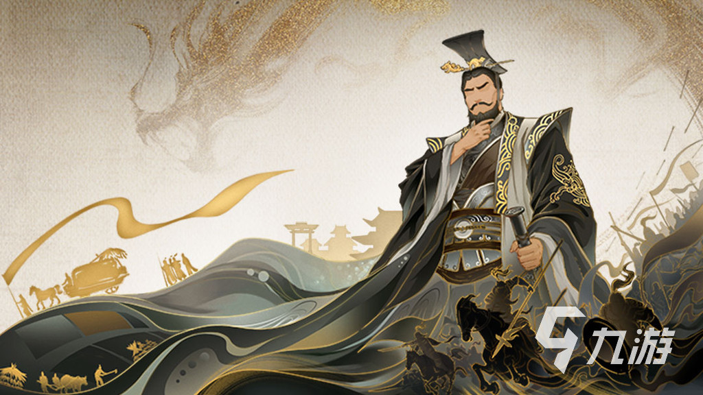 十大即时战略单机游戏推荐2023 单机即时战略手游有哪些