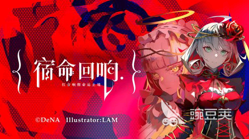 有什么好玩的热门游戏 2024火爆的游戏排行榜前五