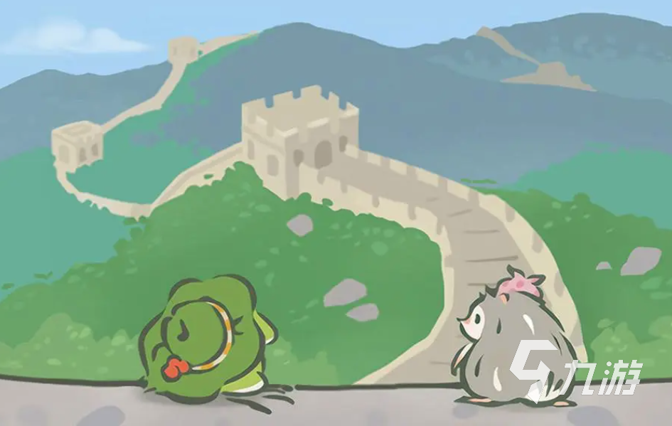 排名前十的联机游戏有哪些 2023必玩的联机游戏排行榜