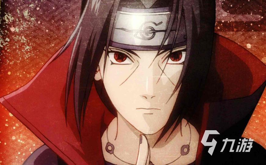 日本比较火的手游有哪些 根据日本动漫改编的游戏排行榜2023