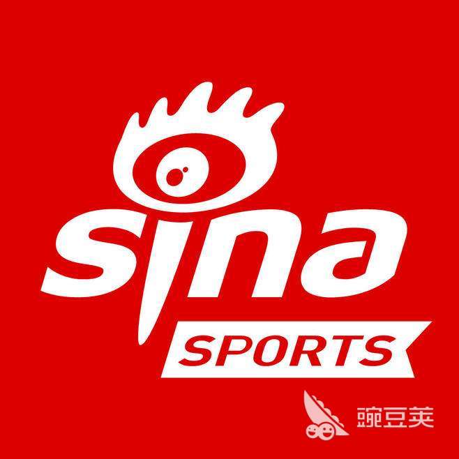 直播软件排行榜前十名2022 好用的直播APP推荐